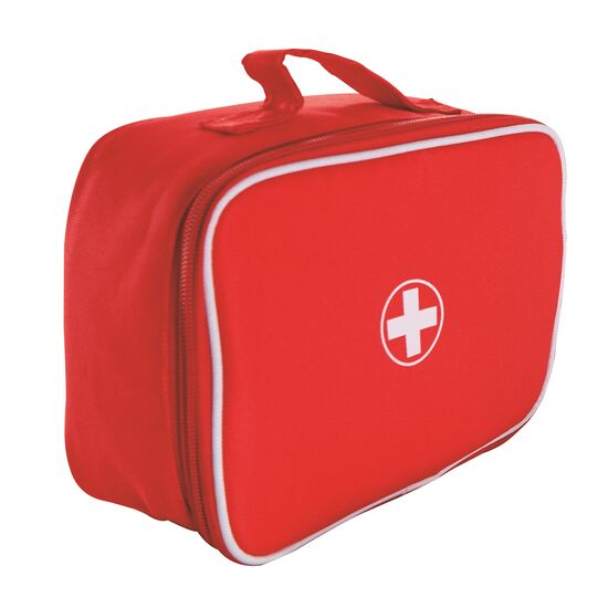 Mon kit de docteur FSC, 2 image