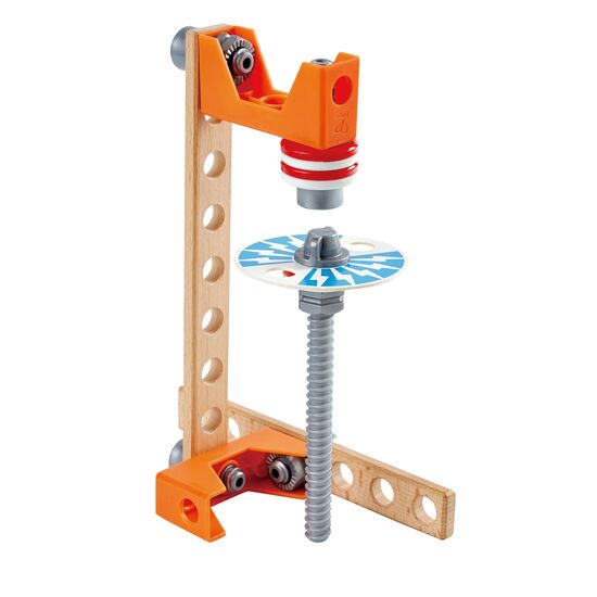 Magnetwissenschaftliches Labor, 3 image