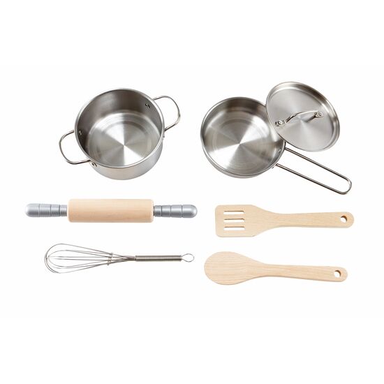 Kochset für Küchenchefs, 2 image
