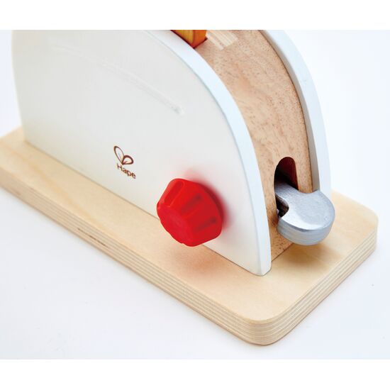 Pop-up-Toaster-Set FSC, 2 image