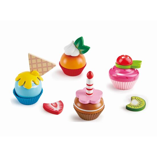 Cupcakes, 2 image