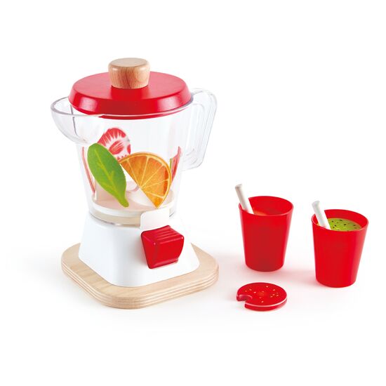 Mixeur à smoothies, 2 image