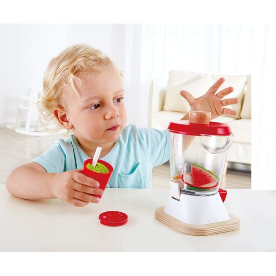 Mixeur à smoothies, 3 image