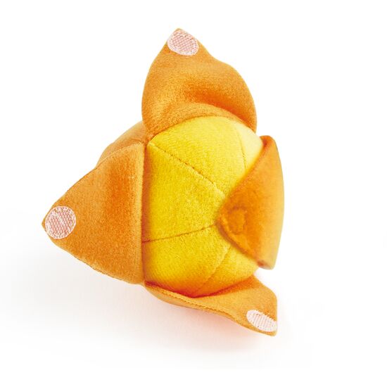 Corbeille de fruits, 3 image