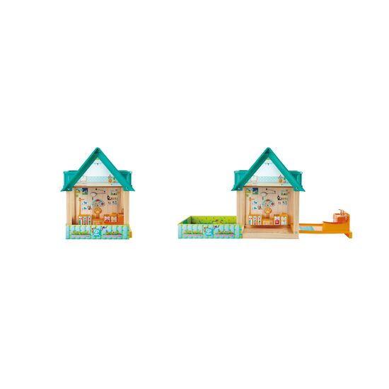 Tierarzt-Set, 3 image