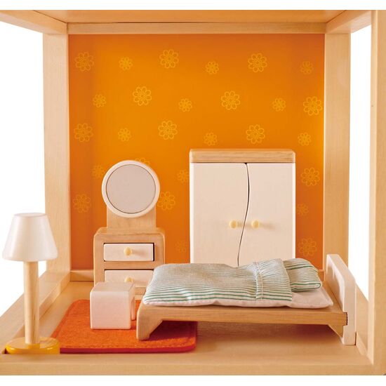Chambre à coucher 9pcs., 3 image