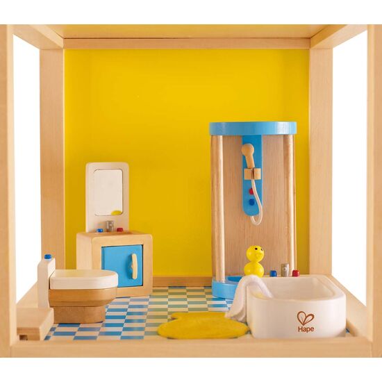 Salle de bain familiale 7pcs., 3 image
