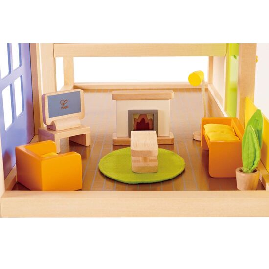 Salon 12 pcs., 3 image