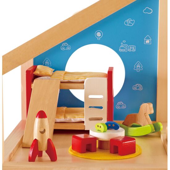 Kinderzimmer 13tlg., 3 image