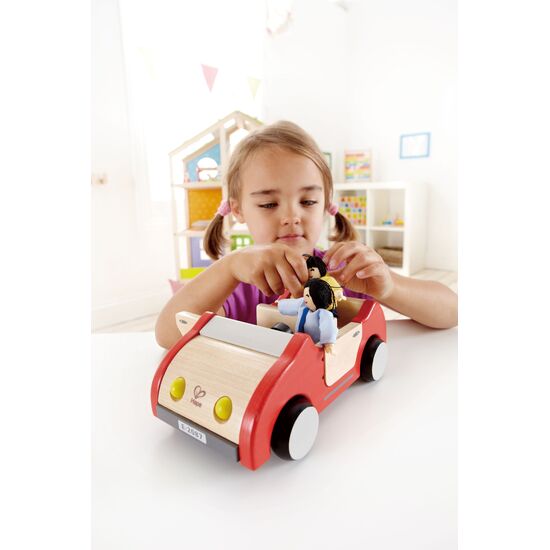 Familienauto, 2 image