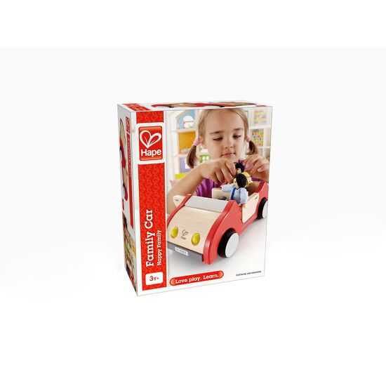 Familienauto, 3 image