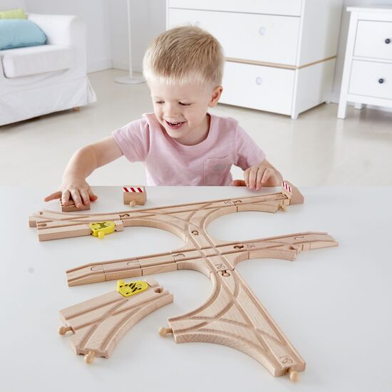 Kit d'extension de rails, 2 image