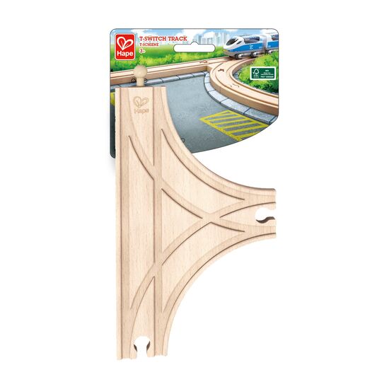 Rail en T (1pc), 3 image