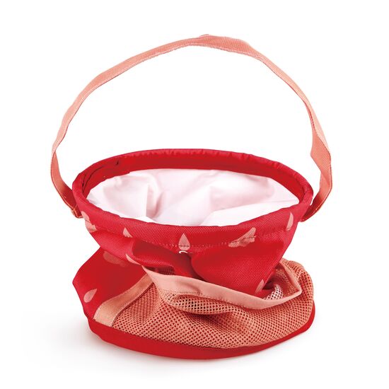 Set de jeux de plage pliable, 3 image