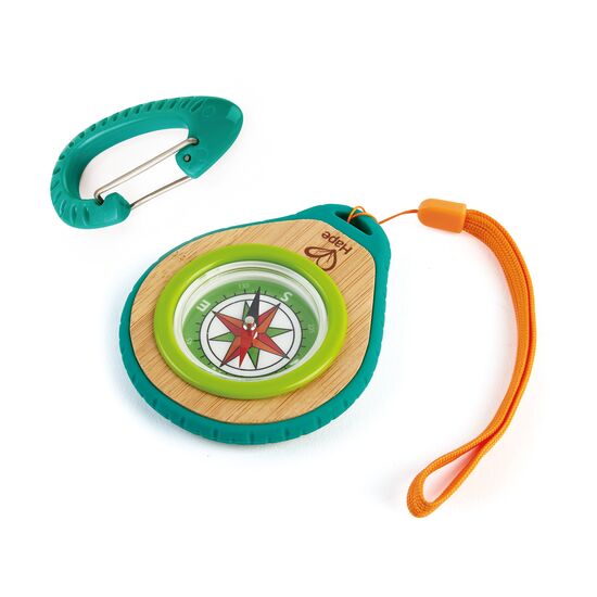 Kit boussole, 2 image