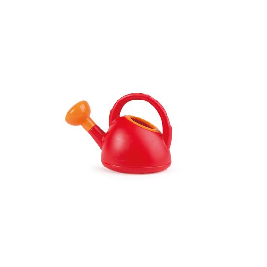 Arrosoir rouge