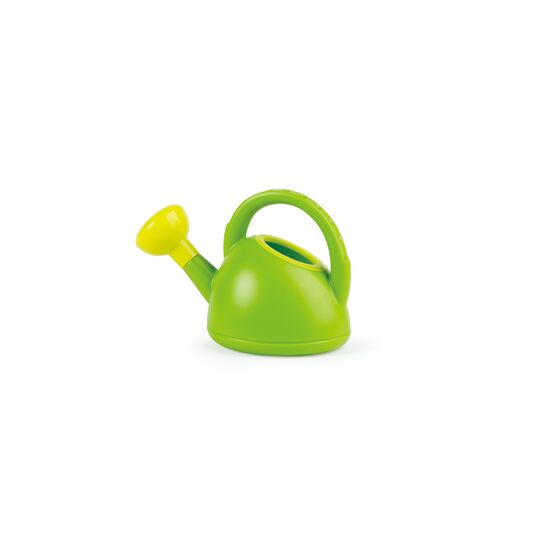 Arrosoir vert