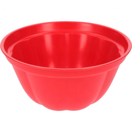 Kouglof rouge