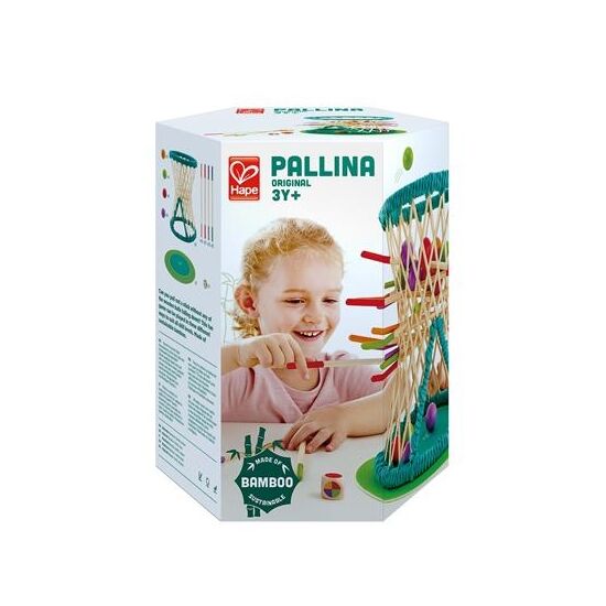 Pallina Original