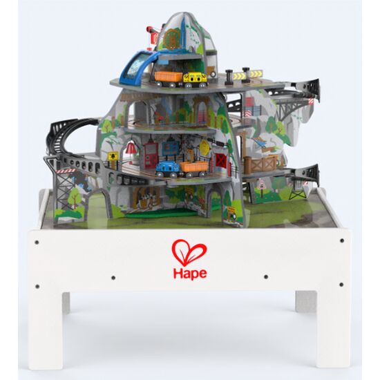 HAPE Mountain Mine Mat, 2 image