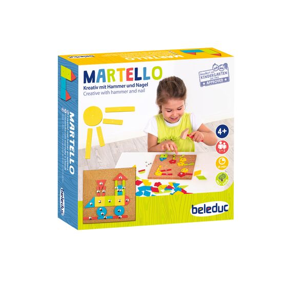 Martello
