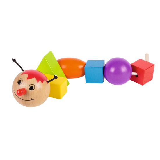 XXL Rondo Vario