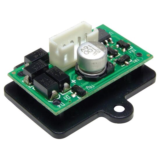 SCX Digtal Easy Fit Plug GT