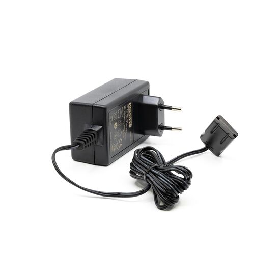 Multi Purpose Transformer - Square EU