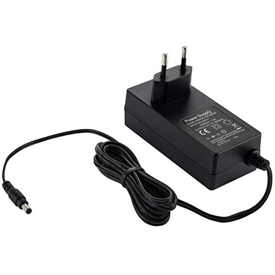 ARC Air / Pro Transformer EU