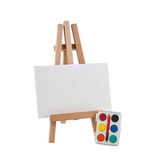 Tableau noir de Kruseling