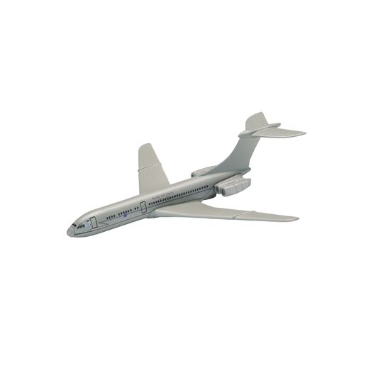 Vickers VC10