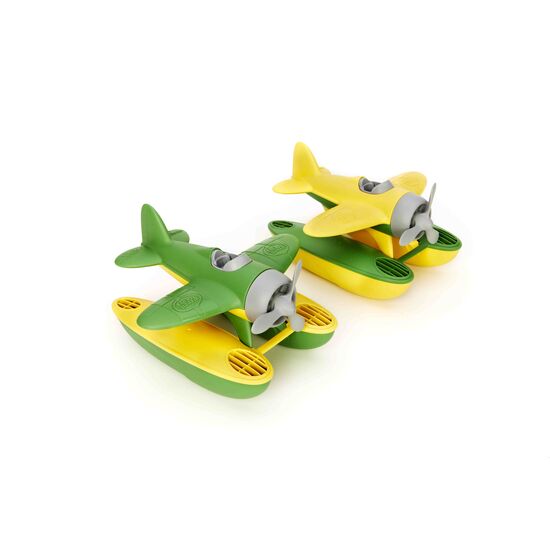 Seaplane - Assorted