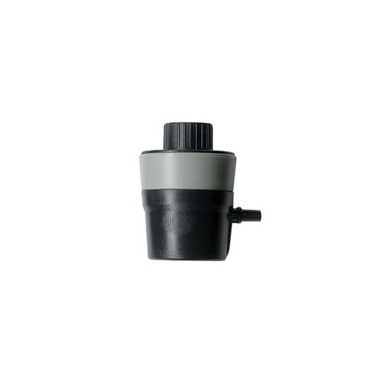 Réservoir de peinture 8.0ccm Latéral