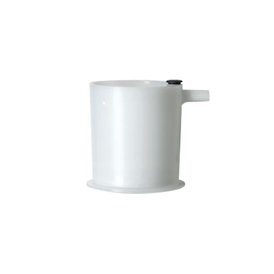Top Feed Cup 12ccm