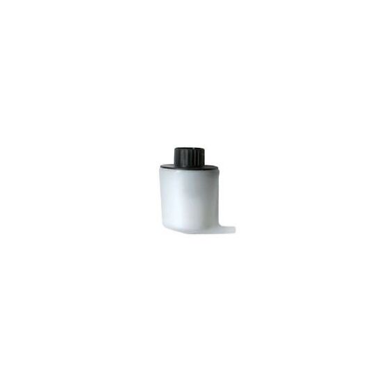Gravity Feed Cup 7.5ccm