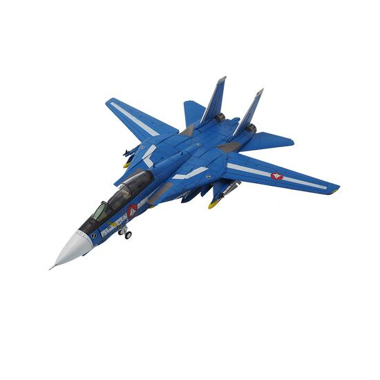 F-14 Max Type Macross