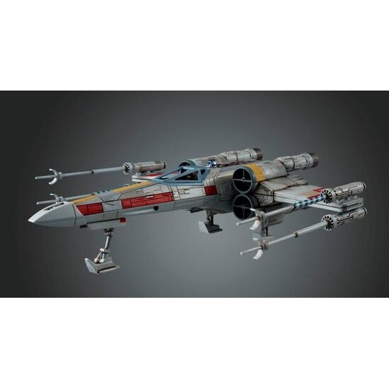 X-Wing Starfighter, 2 image