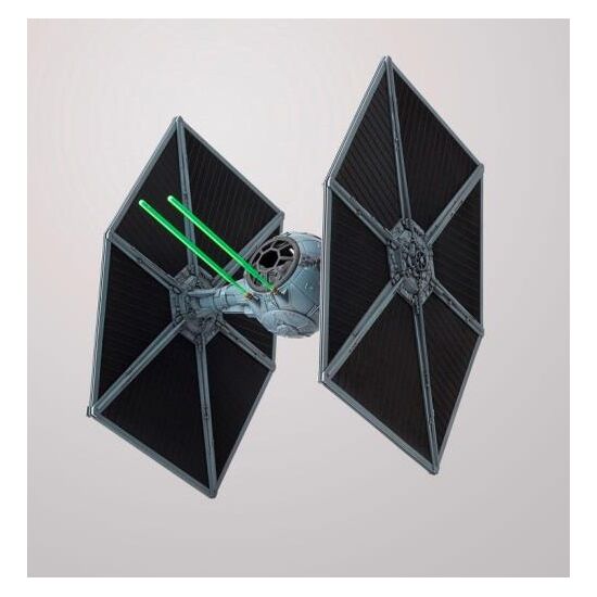 TIE Fighter, 2 image