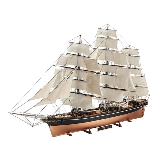 Cutty Sark