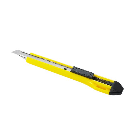 Bastel-Messer mit Abbruchklinge