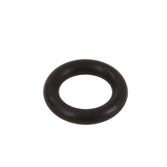 O-Ring gross
