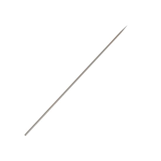 Aiguille (F)single act