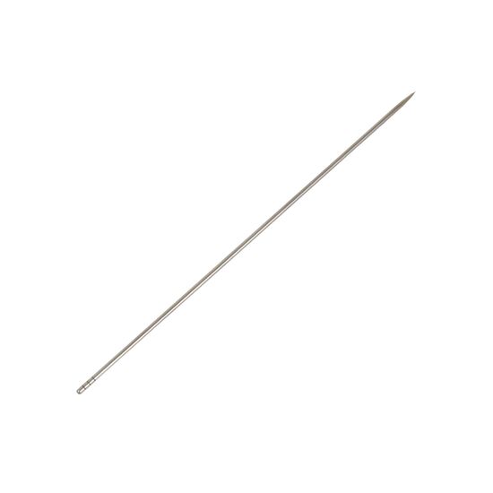 Nadel(M)Vega/double (3 Rillen)