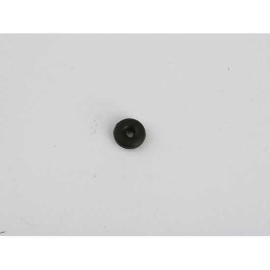 Bague d'étanchéité