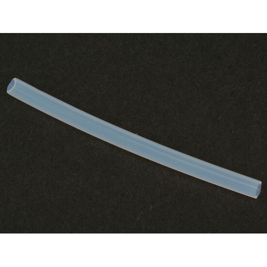 Tube d'aspiration de rechange pour 38280