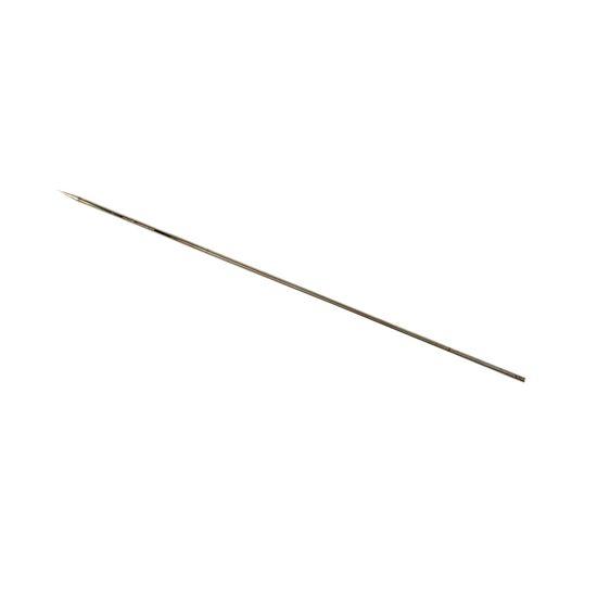 Aiguille pour Basic Set