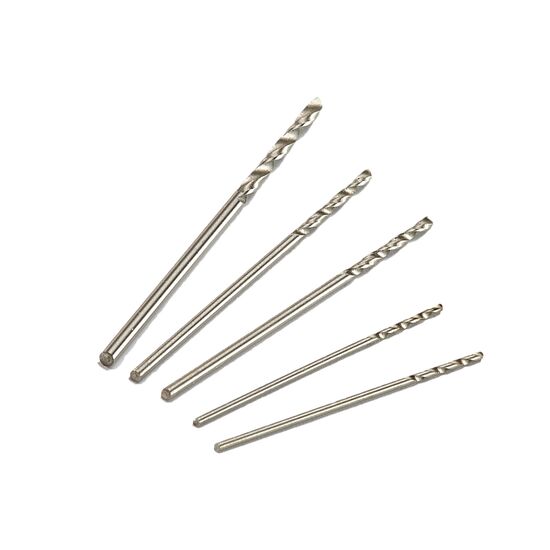 Mèche de rechange pour perceuse à main 39064