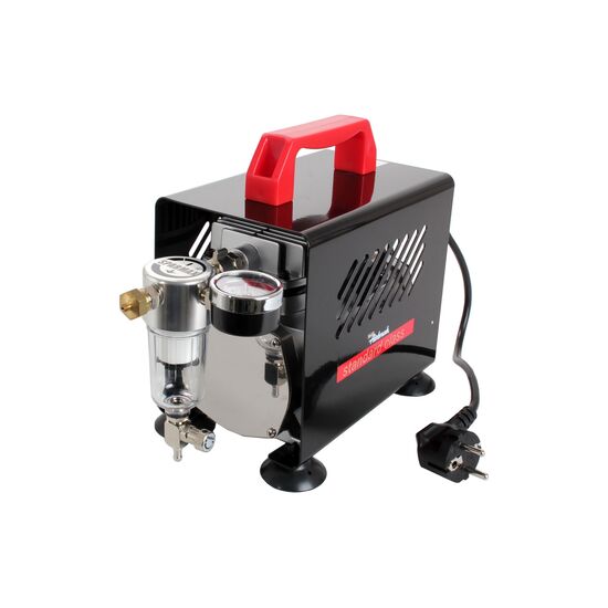 Compresseurs Airbrush Standard Class 5 5bar