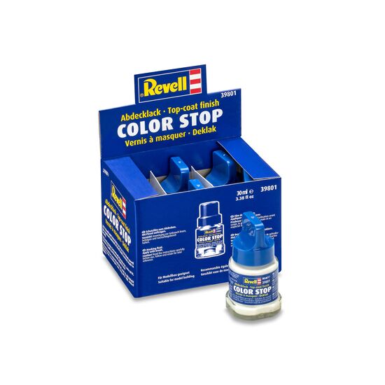 Color Stop 30ml