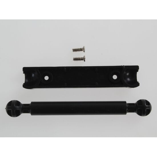 Connecteur d'axe (24997/24998)